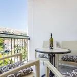With Parking Space Baska, Krk - 18808 Apartamento