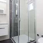 Apartamento With Parking Space Baska, Krk - 18808 Baška