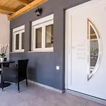With Parking Space Baska, Krk - 18808 Apartamento