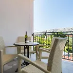 Apartamento With Parking Space Baska, Krk - 18808 Baška