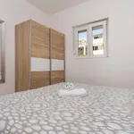 With Parking Space Baska, Krk - 18808 Apartamento Baška