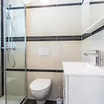 With Parking Space Baska, Krk - 18808 Apartamento